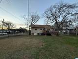 1541 26TH AVENUE - Photo 33