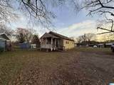 1541 26TH AVENUE - Photo 9