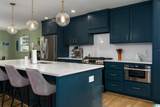 3415 Hillway Drive - Photo 10