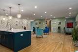 3415 Hillway Drive - Photo 12