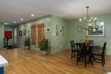 3415 Hillway Drive - Photo 13