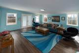 3415 Hillway Drive - Photo 15