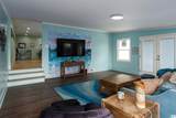 3415 Hillway Drive - Photo 16