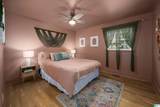 3415 Hillway Drive - Photo 21