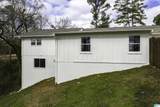 3415 Hillway Drive - Photo 30