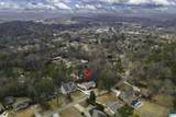 3415 Hillway Drive - Photo 32