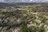 3415 Hillway Drive - Photo 37