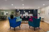 3415 Hillway Drive - Photo 7