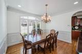 516 Baron Circle - Photo 10
