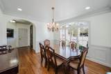 516 Baron Circle - Photo 11