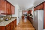 516 Baron Circle - Photo 12