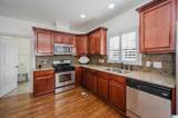 516 Baron Circle - Photo 13
