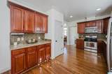 516 Baron Circle - Photo 14