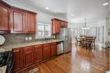 516 Baron Circle - Photo 15