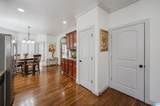 516 Baron Circle - Photo 16