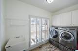 516 Baron Circle - Photo 17