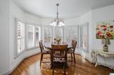 516 Baron Circle - Photo 18