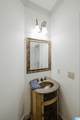 516 Baron Circle - Photo 19
