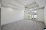 516 Baron Circle - Photo 20