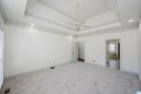 516 Baron Circle - Photo 21