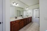 516 Baron Circle - Photo 22