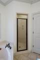 516 Baron Circle - Photo 25