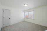 516 Baron Circle - Photo 26