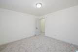 516 Baron Circle - Photo 27
