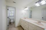 516 Baron Circle - Photo 28