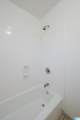 516 Baron Circle - Photo 29