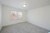 516 Baron Circle - Photo 30