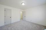 516 Baron Circle - Photo 31