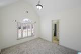 516 Baron Circle - Photo 32