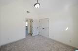 516 Baron Circle - Photo 33