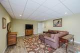516 Baron Circle - Photo 37