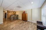516 Baron Circle - Photo 38
