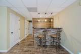 516 Baron Circle - Photo 40
