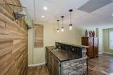 516 Baron Circle - Photo 41