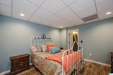 516 Baron Circle - Photo 42