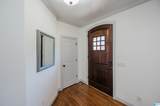 516 Baron Circle - Photo 5