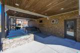 516 Baron Circle - Photo 51