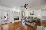 516 Baron Circle - Photo 6