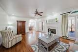 516 Baron Circle - Photo 8