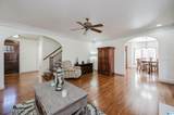 516 Baron Circle - Photo 9