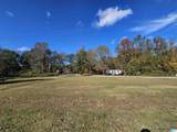 14536 Plant Road - Photo 4