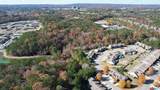 4328 Ridgemont Circle - Photo 11