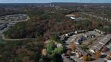 4328 Ridgemont Circle - Photo 12
