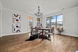 1414 Calvert Circle - Photo 18