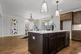 1414 Calvert Circle - Photo 25
