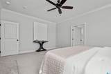 1414 Calvert Circle - Photo 33